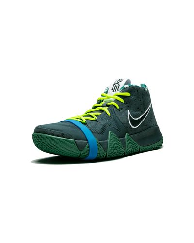 kyrie 4 tv pe 16