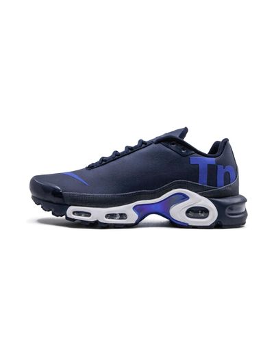 air max plus size 10