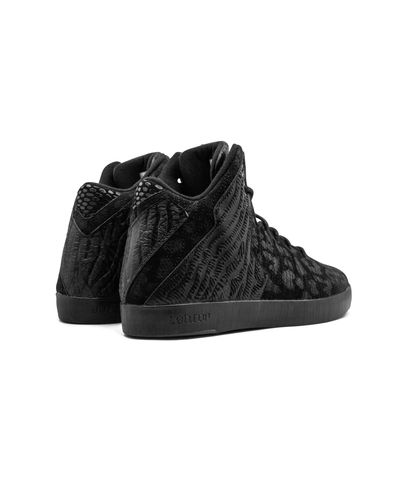 lebron 11 nsw lifestyle