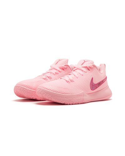 nike zoom live 2 kay yow
