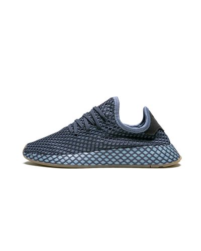 تطعيم بلميل تتعارض deerupt runner j adidas - rise-association.com
