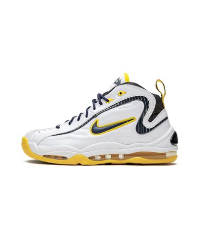 reggie miller uptempo