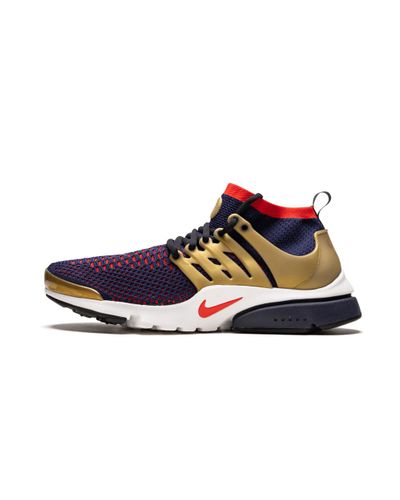 nike presto 10.5