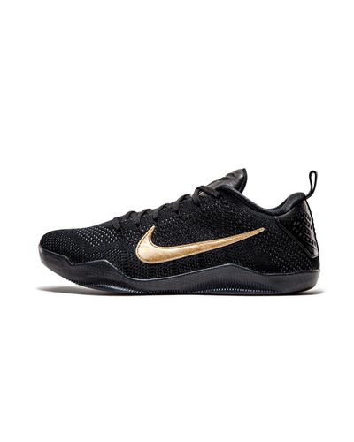 kobe 11 elite low ftb