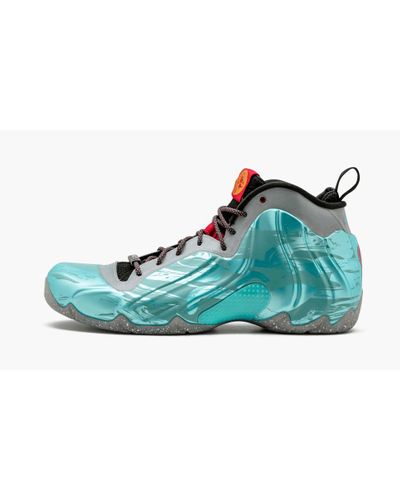 year of the horse flightposite