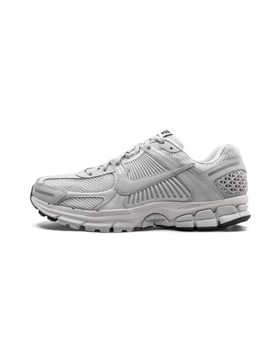 zoom vomero 5 sp sneakers