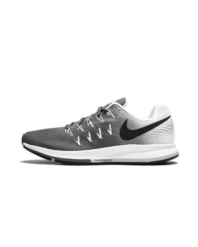 nike pegasus 33 mens