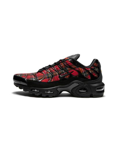 tn tartan nike