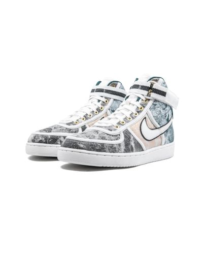 w nike vandal hi lx
