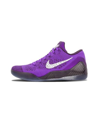 kobe 9 moonwalker for sale
