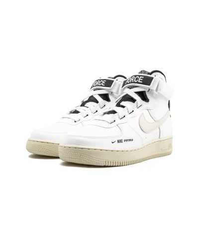 w af1 hi ut