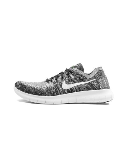 2017 free rn flyknit