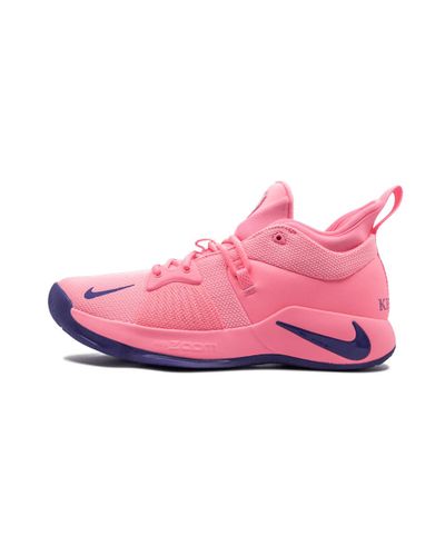 pink pg 2.5