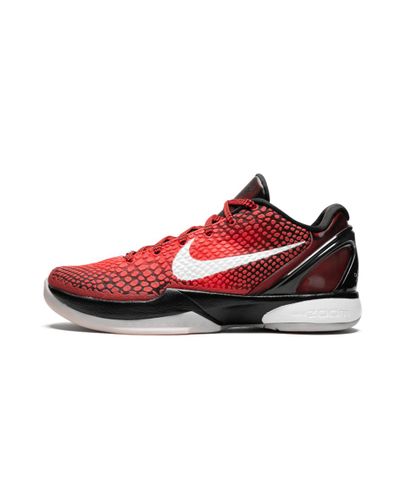 nike kobe vi for sale