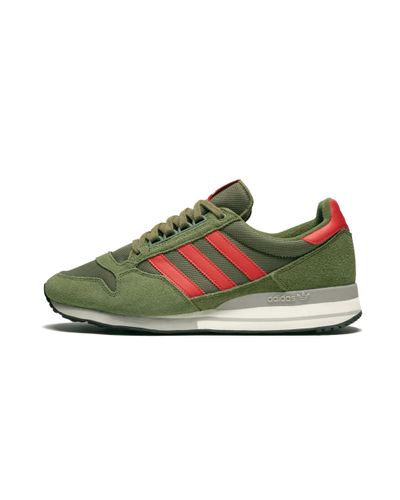 adidas zx 500 mens