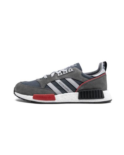 adidas boston xr1