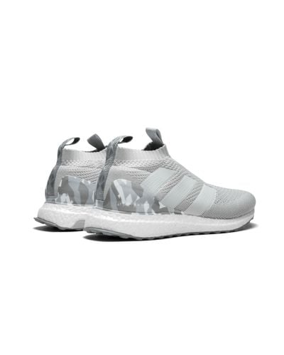 ace 17 purecontrol ultra boost