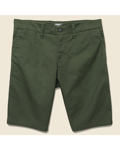 carhartt wip sid