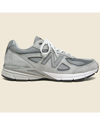 new balance 990v4 castlerock Big sale 
