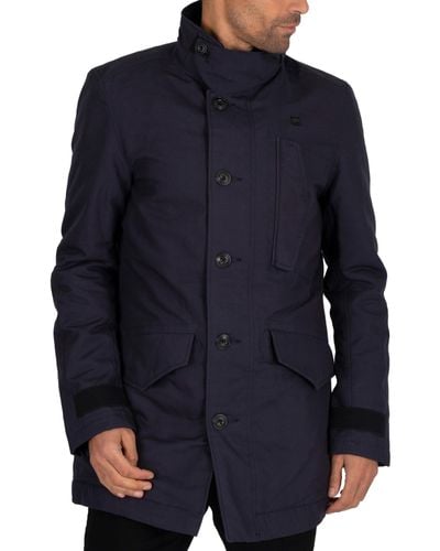 scutar utility trench CEGICAP