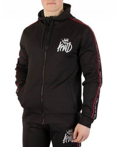 Roxberry poly tape sweatshirt Clearance