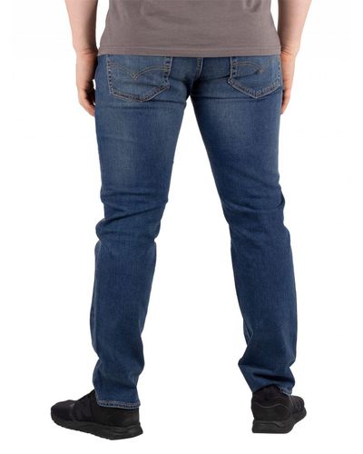 levis 511 caspian blue|OFF 72%| clubseatime.ru