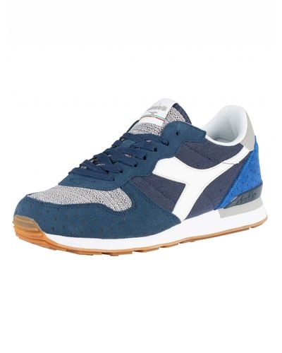 diadora summer