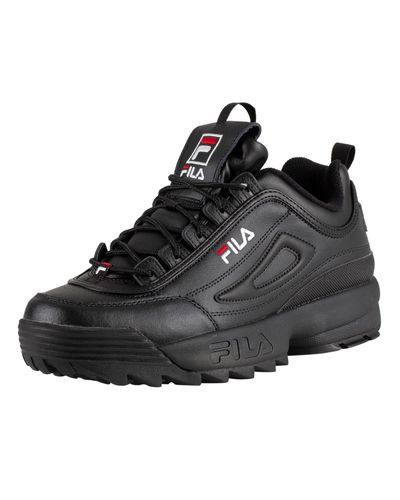 Goedkope kinderen Fila schoenen | FASHIOLA.be