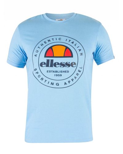 men's long sleeve christian shirts