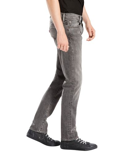 levis 511 berry hill