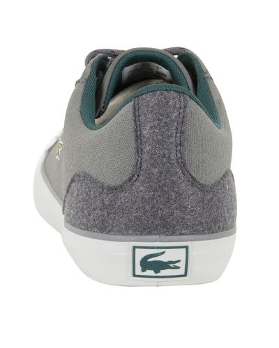 lacoste lerond 417