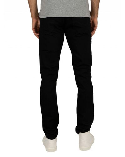 jack and jones glenn