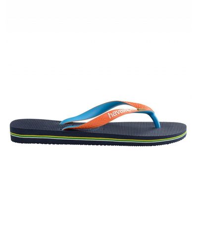 lauren ralph lauren rosalind thong sandals