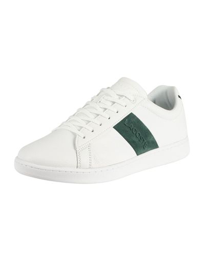 lacoste carnaby evo 319 1 sfa