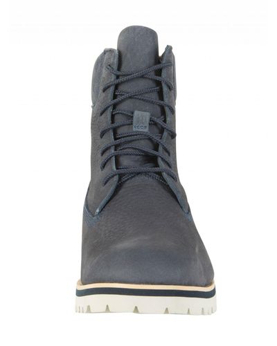 timberland chilmark timberland chilmark