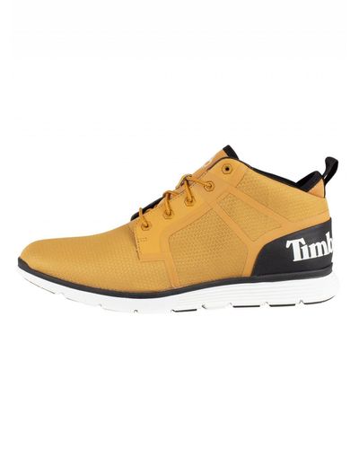 timberland killington oxford famme timberland killington oxford famme
