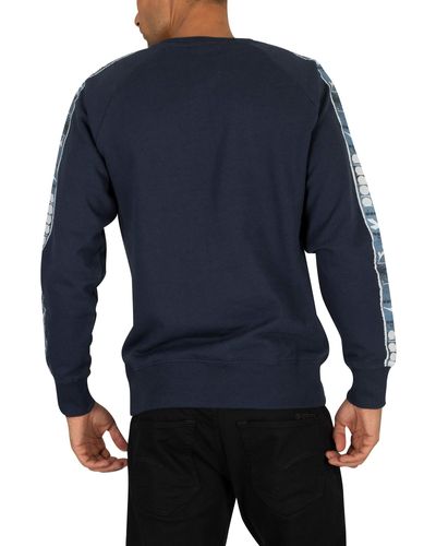 diadora offside