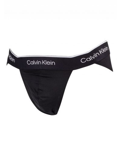 calvin klein lightweight jacket