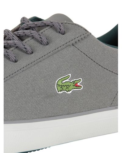 lacoste lerond 417