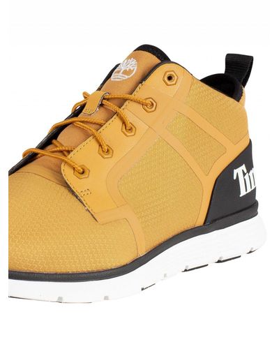 timberland killington oxford famme timberland killington oxford famme