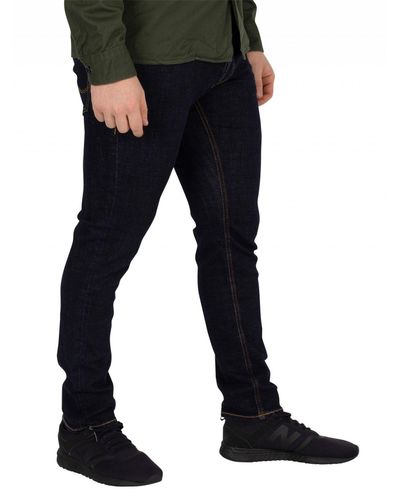 Glenn original am 815 slim fit jeans | JACK \u0026 JONES