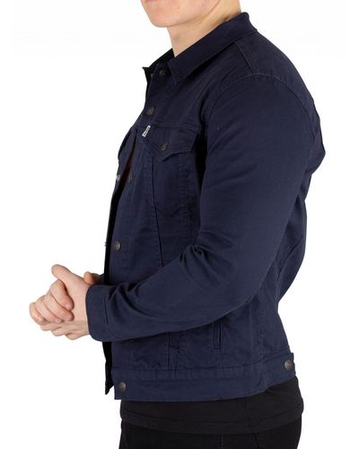 levi's the original jeans skinny 511