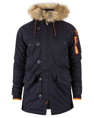 superdry sd3
