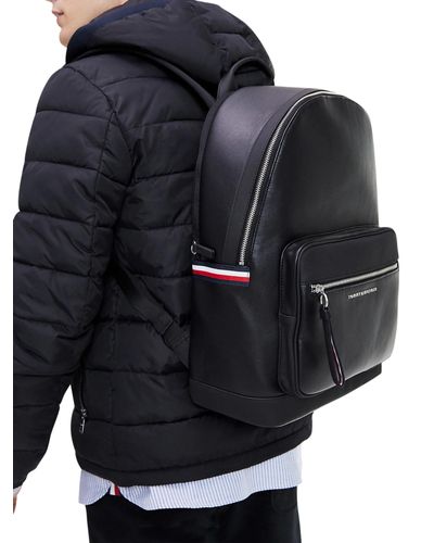 flipkart teddy bear bolsa