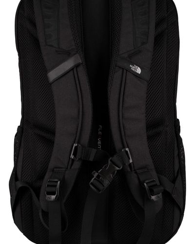 backpack connector