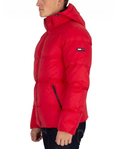 river road leather jacket