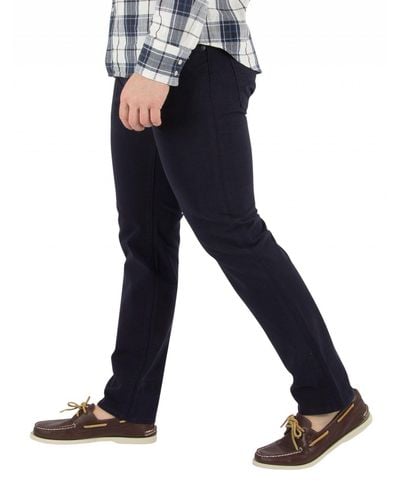 levi's nightwatch blue