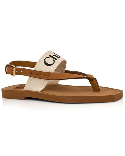 via spiga high heel shoes