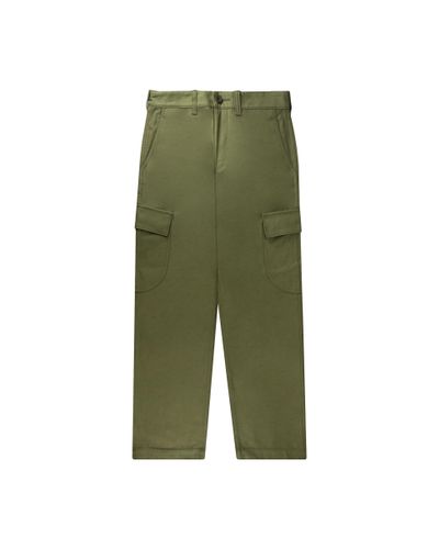 junya watanabe cargo pants