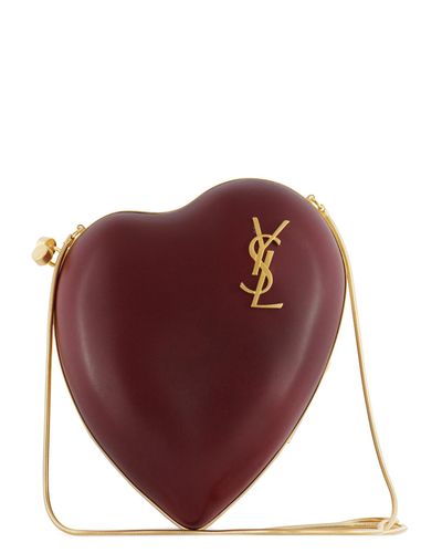 ysl love box bolsa